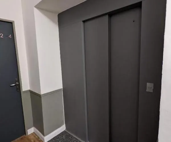 Cosy Proche Gare Et Centre * Lourdes