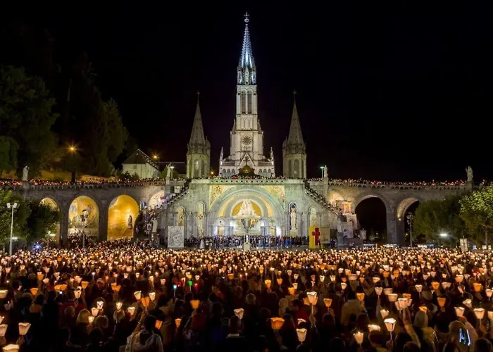 Cosy Proche Gare Et Centre Apartment