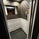 Cosy Proche Gare Et Centre Apartment Lourdes