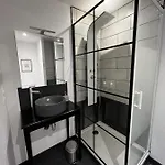 Cosy Proche Gare Et Centre Apartment Lourdes