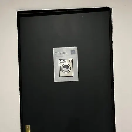 Cosy Proche Gare Et Centre 卢德