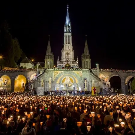 Cosy Proche Gare Et Centre 公寓