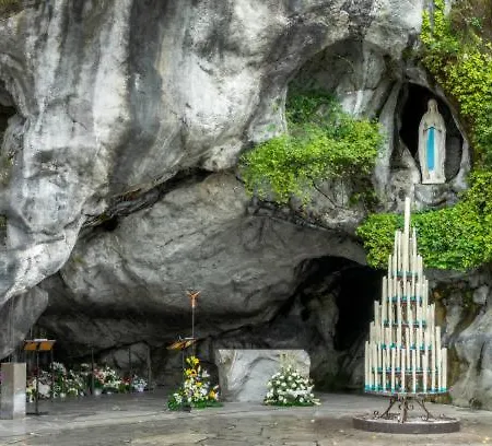 Apartment Cosy Proche Gare Et Centre