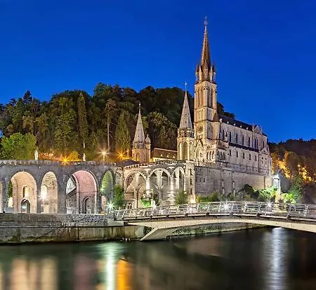 Cosy Proche Gare Et Centre 公寓 *