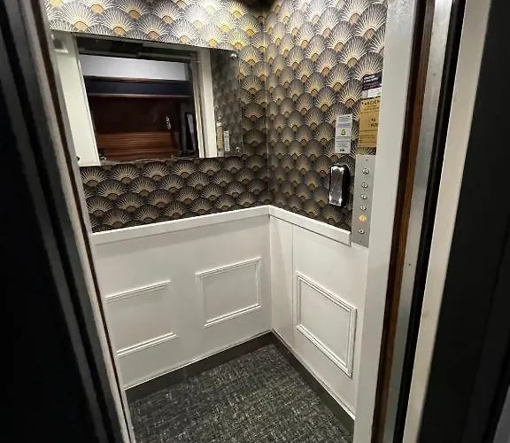 Cosy Proche Gare Et Centre Apartament Lourdes