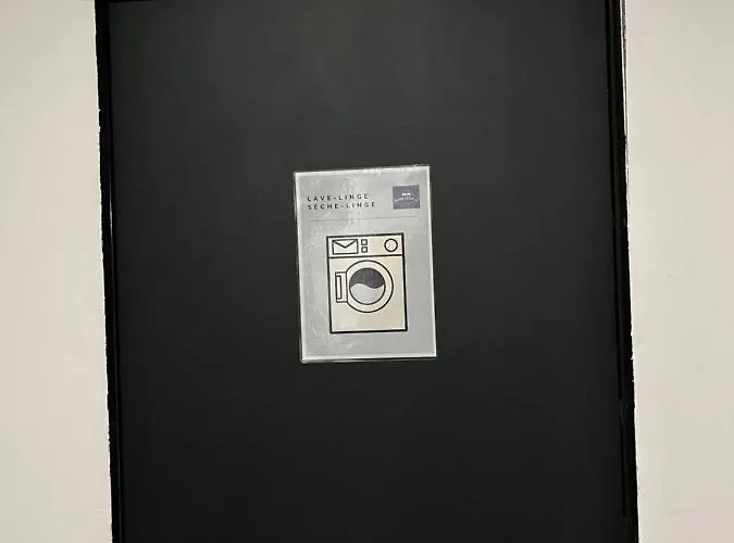 Cosy Proche Gare Et Centre לורדה