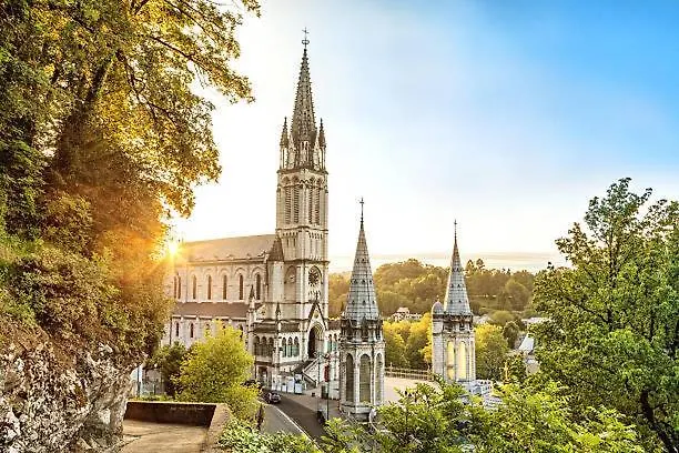 Cosy Proche Gare Et Centre *