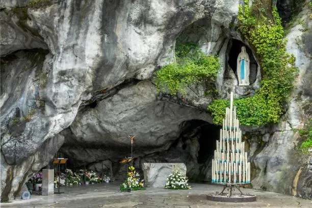 דירה Cosy Proche Gare Et Centre