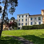Cosy Proche Gare Et Centre Apartment Lourdes