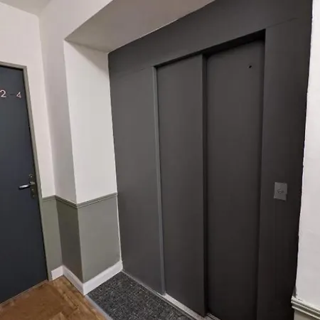 Cosy Proche Gare Et Centre * Lourdes