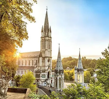 Cosy Proche Gare Et Centre *